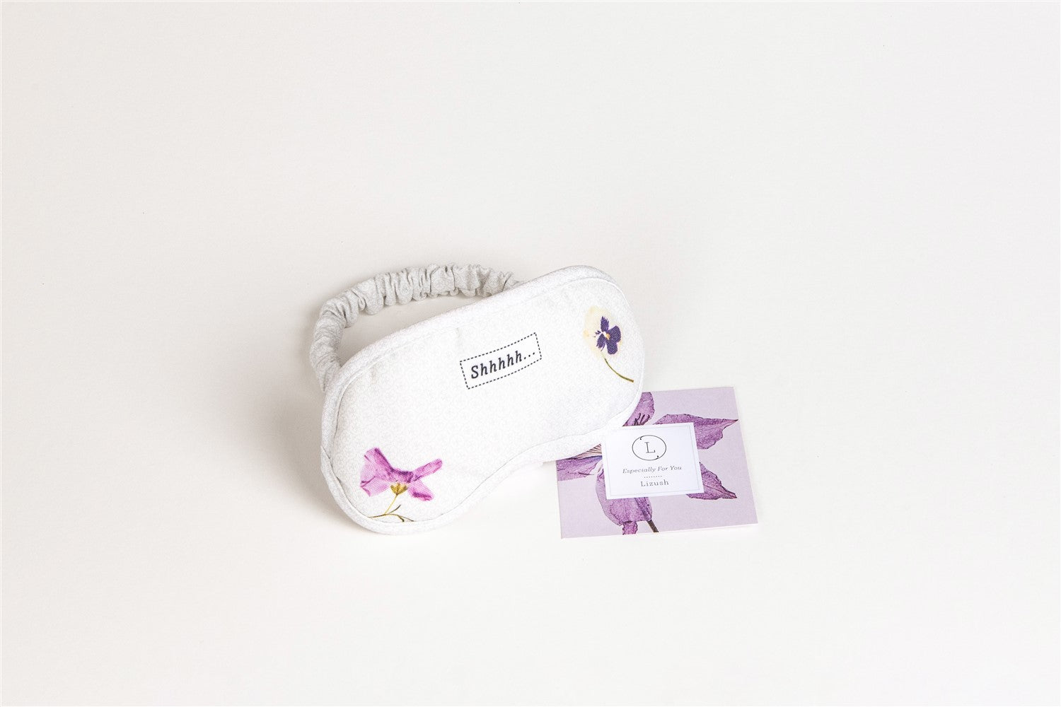 New Mom Gift, Pampering Natural Skincare gift for New Mom