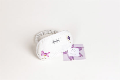 Pregnancy Gift Box, New Mom to be Gift Set