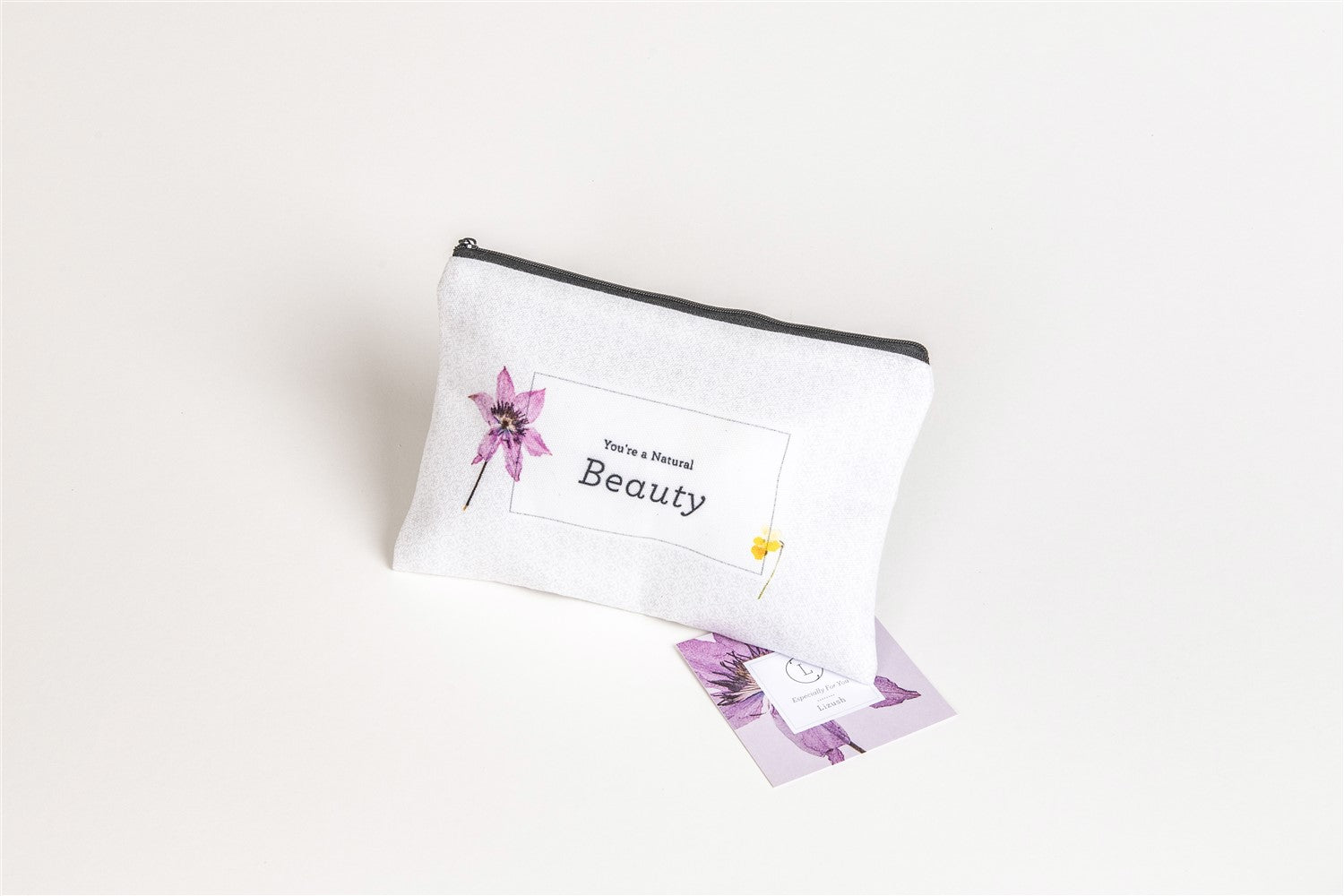 Coffret cadeau spa, bain à la lavande naturelle et forfait relaxant pour le corps pour un ami