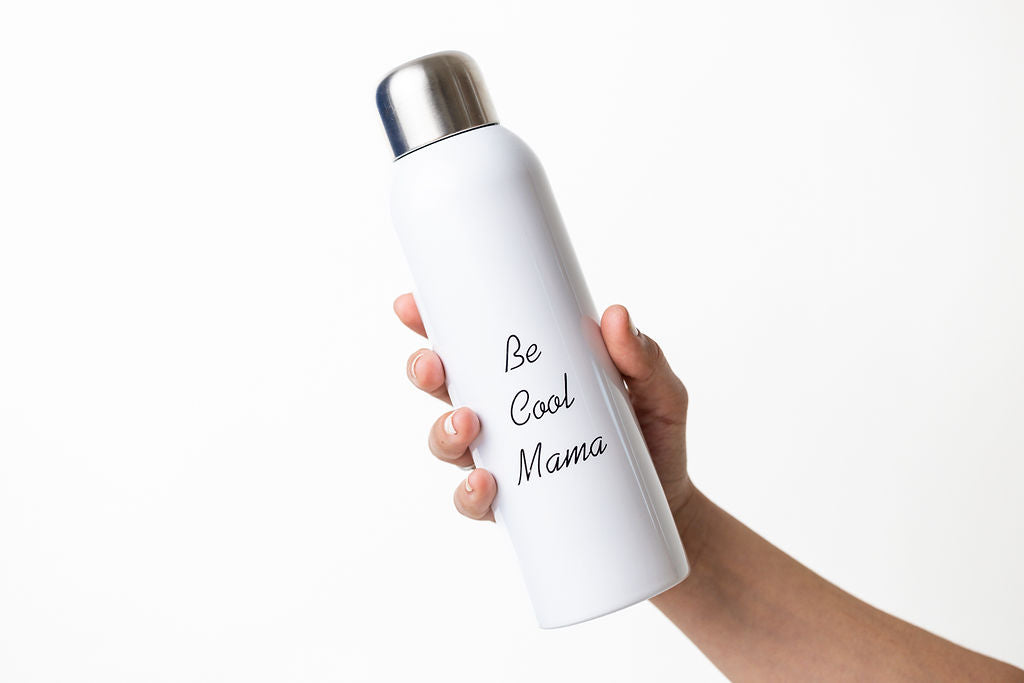 Cadeau de nouvelle maman, cadeau de soins de la peau naturels cocooning pour la nouvelle maman