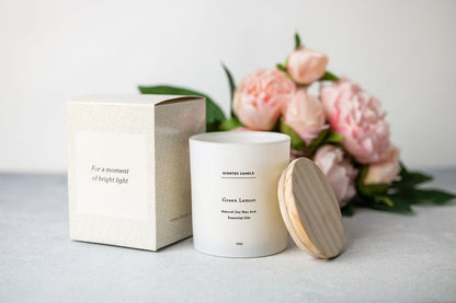 Cadeau de nouvelle maman, cadeau de soins de la peau naturels cocooning pour la nouvelle maman